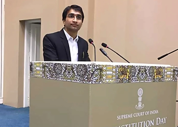 Juris Pulse Law Services