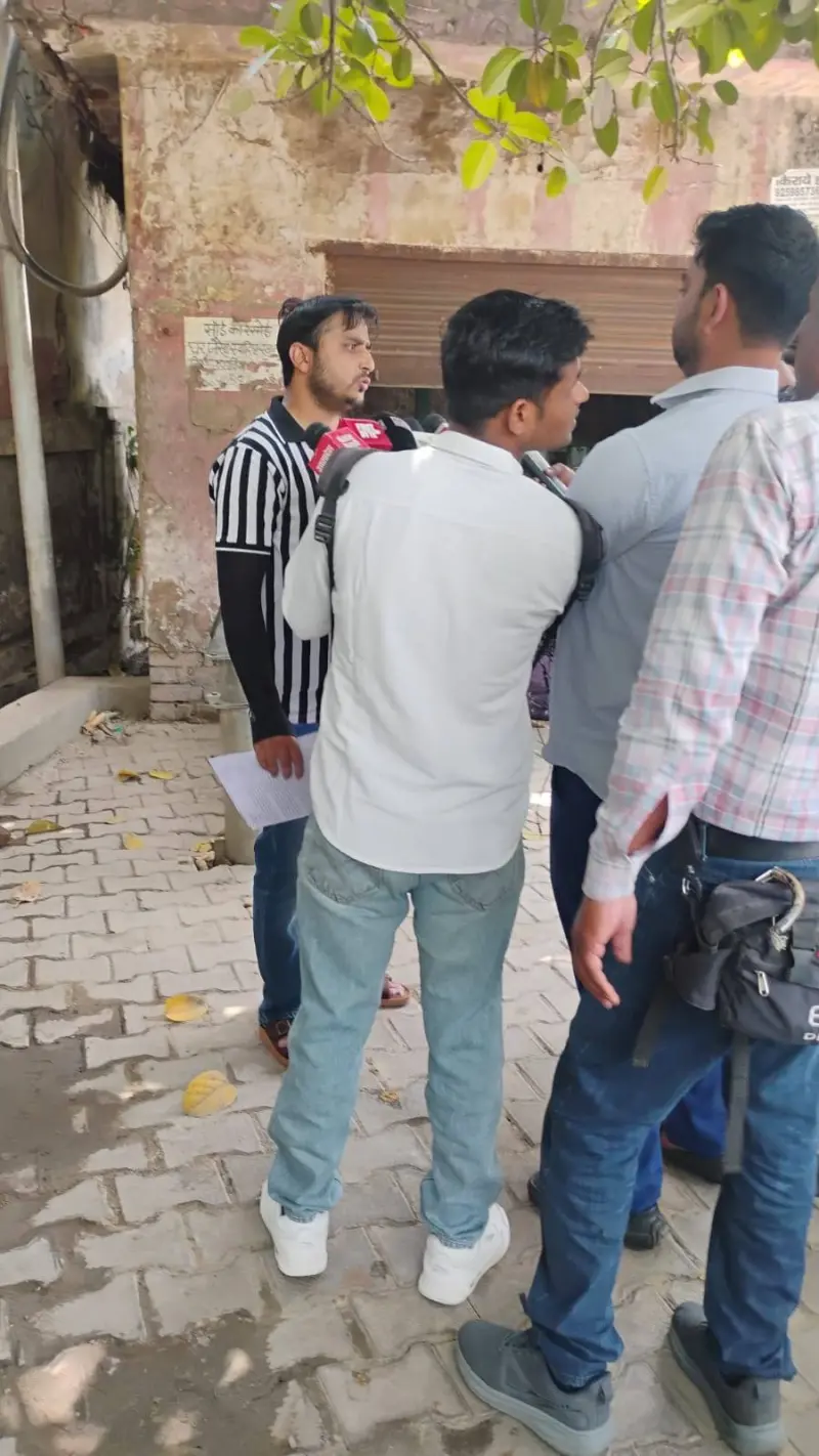 images/JurisPulseLawServices-Meerut-UP-review-1