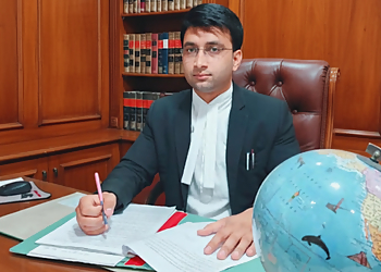 Juris Pulse Law Services