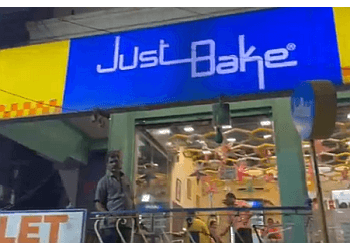 Just Bake Guntur