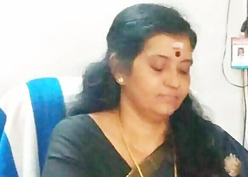 Jyothisha Thilakam Jayashree Jayaraj