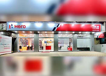 Jyoti Hero Jyoti Hero