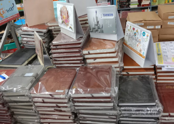 Jyoti Book Depot