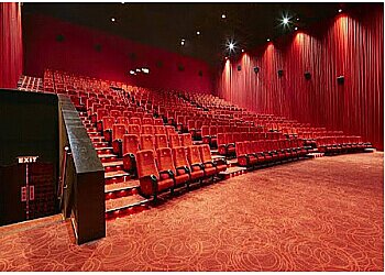 Jyoti Cineplex