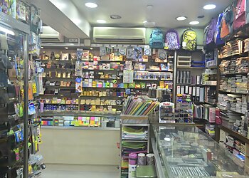 Thane Book Stores Jyoti Stores image 1