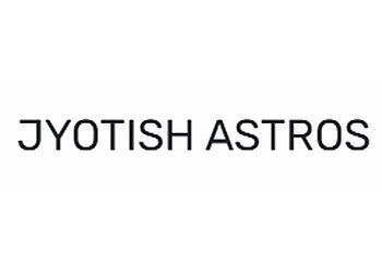 Jyotish Astros