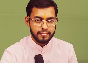 Jyotish Guru Mahindra Pratap Jyotish Guru Mahindra Pratap