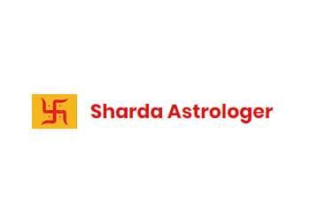 Sharda Astrologer