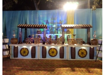 Kailash Tent House & Caterers