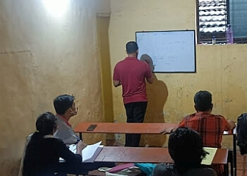 KALYANI FOUNDATION'S छवि 2 कल्याण  डोम्बिवली पुस्तकालय KALYANI FOUNDATION'S छवि 2