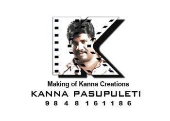 KANNA CREATIONS
