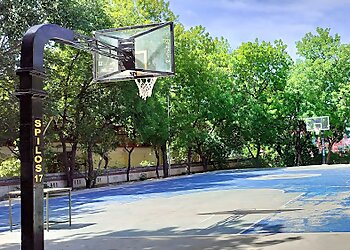 K.A.P. Viswanatham Government Medical College