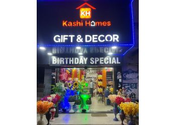 Kashi Homes Gift & Decor