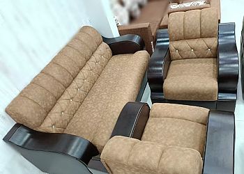 KB Furniture Solapur