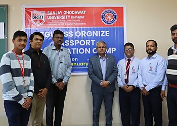 KC Tours And Travels