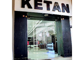 KETAN Electronics