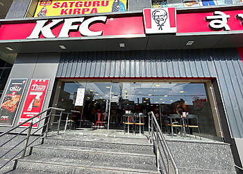 KFC Ludhiana