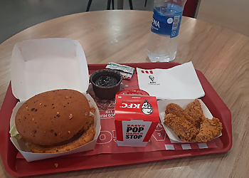 KFC Patna