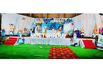 KGN EVENTS & wedding planner bilaspur