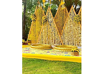 KGN EVENTS & wedding planner bilaspur KGN EVENTS & wedding planner bilaspur