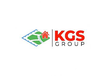 KGS Group | Property Dealing & Real Estate Solution In Bhilai Chhattisgarh