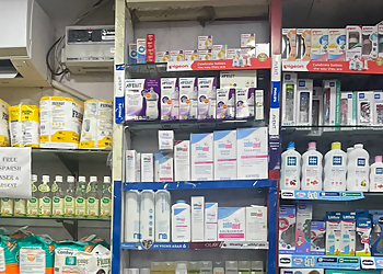 Khalsa Pharmacy