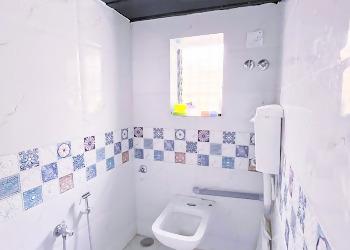 KHEMA STUDIO-PG & Dormitory