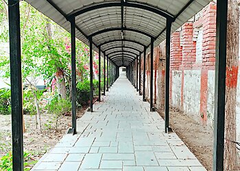 KIIT College of Engineering