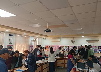 KIIT College of Engineering