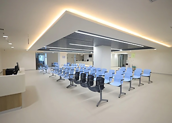 KIMS-Sunshine Hospitals