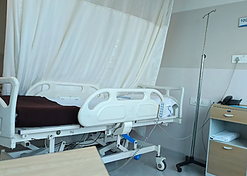 KIMS-Sunshine Hospitals