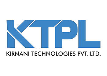 KIRNANI TECHNOLOGIES PVT LTD.