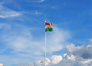 K. K. College of Engineering & Management