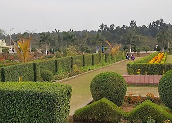 K. K. College of Engineering & Management