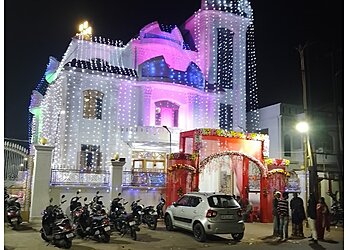 Lucknow Banquet Halls K.K. Palace image 1