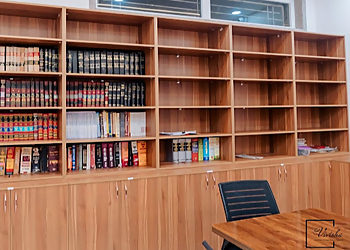 KK Sharma Associates