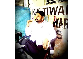 KK Tiwari Associates