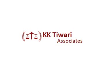 KK Tiwari Associates