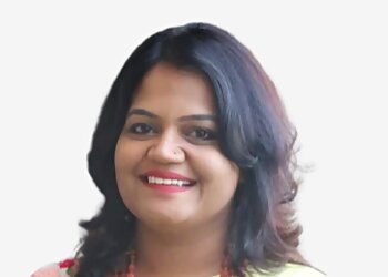 KKonnection Counselling & Psychotherepy