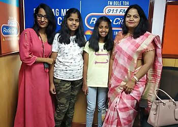 KKonnection Counselling & Psychotherepy