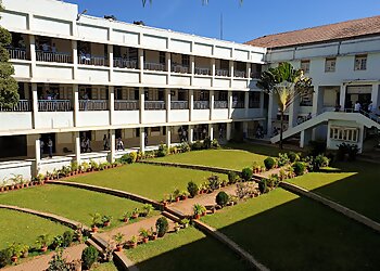 K.L.E’S JG Commerce of College