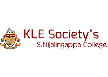 Bangalore Arts Colleges KLE Society’s S Nijalingappa College image 1