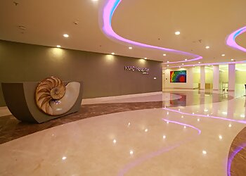 KMC Hospital Mangaluru