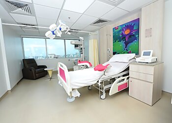 KMC Hospital Mangaluru