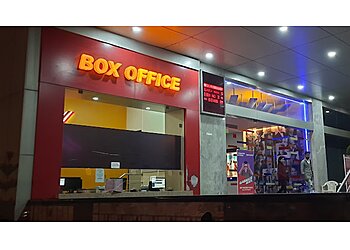 K Movie Star Multiplex