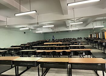 KPC Medical College & Hospital