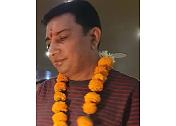 KP JYOTISH Anusandhan Kendra