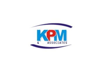 KPM & Associates