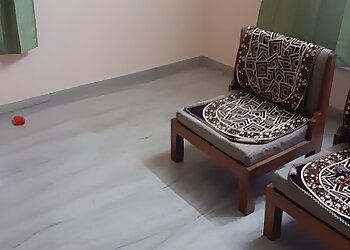 KPS Cleaning & Maintenace Services