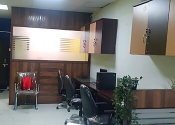 KR SunilKumar Advocate